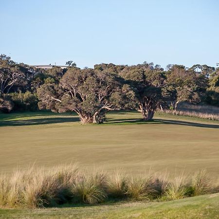 St Georges Moonah Links Apartment Fingal Exterior photo